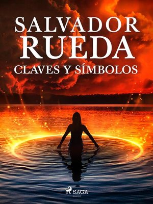 Claves y símbolos - ebook